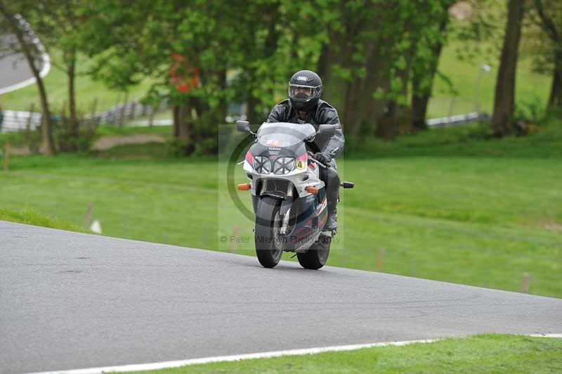 cadwell park;cadwell park photographs;cadwell trackday photographs;enduro digital images;event digital images;eventdigitalimages;hopp rider training;peter wileman photography;racing digital images;trackday digital images;trackday photos