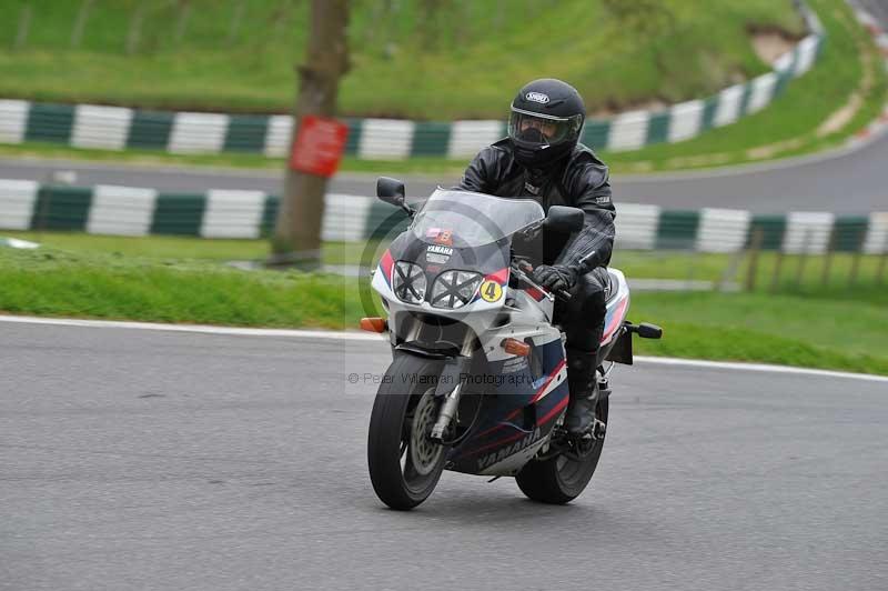 cadwell park;cadwell park photographs;cadwell trackday photographs;enduro digital images;event digital images;eventdigitalimages;hopp rider training;peter wileman photography;racing digital images;trackday digital images;trackday photos