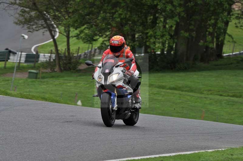 cadwell park;cadwell park photographs;cadwell trackday photographs;enduro digital images;event digital images;eventdigitalimages;hopp rider training;peter wileman photography;racing digital images;trackday digital images;trackday photos