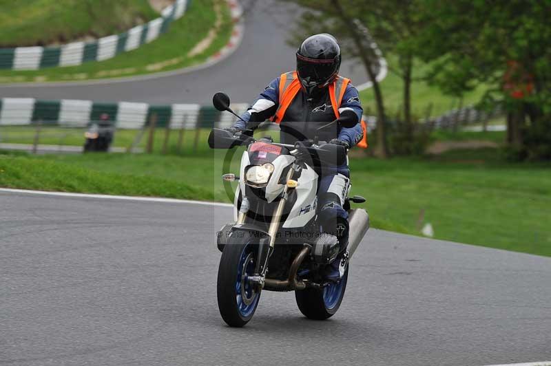 cadwell park;cadwell park photographs;cadwell trackday photographs;enduro digital images;event digital images;eventdigitalimages;hopp rider training;peter wileman photography;racing digital images;trackday digital images;trackday photos