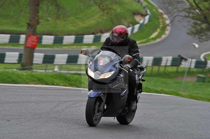 cadwell park;cadwell park photographs;cadwell trackday photographs;enduro digital images;event digital images;eventdigitalimages;hopp rider training;peter wileman photography;racing digital images;trackday digital images;trackday photos