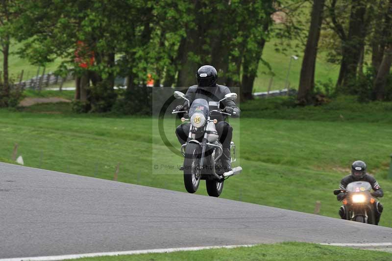 cadwell park;cadwell park photographs;cadwell trackday photographs;enduro digital images;event digital images;eventdigitalimages;hopp rider training;peter wileman photography;racing digital images;trackday digital images;trackday photos