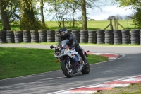 cadwell-park;cadwell-park-photographs;cadwell-trackday-photographs;enduro-digital-images;event-digital-images;eventdigitalimages;hopp-rider-training;peter-wileman-photography;racing-digital-images;trackday-digital-images;trackday-photos