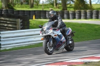 cadwell-park;cadwell-park-photographs;cadwell-trackday-photographs;enduro-digital-images;event-digital-images;eventdigitalimages;hopp-rider-training;peter-wileman-photography;racing-digital-images;trackday-digital-images;trackday-photos