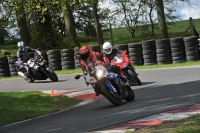 cadwell-park;cadwell-park-photographs;cadwell-trackday-photographs;enduro-digital-images;event-digital-images;eventdigitalimages;hopp-rider-training;peter-wileman-photography;racing-digital-images;trackday-digital-images;trackday-photos