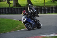 cadwell-park;cadwell-park-photographs;cadwell-trackday-photographs;enduro-digital-images;event-digital-images;eventdigitalimages;hopp-rider-training;peter-wileman-photography;racing-digital-images;trackday-digital-images;trackday-photos