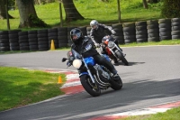 cadwell-park;cadwell-park-photographs;cadwell-trackday-photographs;enduro-digital-images;event-digital-images;eventdigitalimages;hopp-rider-training;peter-wileman-photography;racing-digital-images;trackday-digital-images;trackday-photos