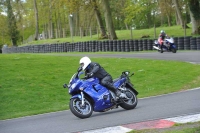 cadwell-park;cadwell-park-photographs;cadwell-trackday-photographs;enduro-digital-images;event-digital-images;eventdigitalimages;hopp-rider-training;peter-wileman-photography;racing-digital-images;trackday-digital-images;trackday-photos