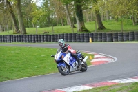 cadwell-park;cadwell-park-photographs;cadwell-trackday-photographs;enduro-digital-images;event-digital-images;eventdigitalimages;hopp-rider-training;peter-wileman-photography;racing-digital-images;trackday-digital-images;trackday-photos