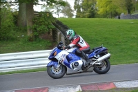 cadwell-park;cadwell-park-photographs;cadwell-trackday-photographs;enduro-digital-images;event-digital-images;eventdigitalimages;hopp-rider-training;peter-wileman-photography;racing-digital-images;trackday-digital-images;trackday-photos