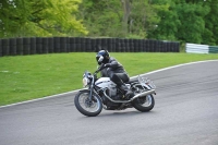 cadwell-park;cadwell-park-photographs;cadwell-trackday-photographs;enduro-digital-images;event-digital-images;eventdigitalimages;hopp-rider-training;peter-wileman-photography;racing-digital-images;trackday-digital-images;trackday-photos