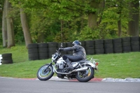 cadwell-park;cadwell-park-photographs;cadwell-trackday-photographs;enduro-digital-images;event-digital-images;eventdigitalimages;hopp-rider-training;peter-wileman-photography;racing-digital-images;trackday-digital-images;trackday-photos