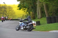 cadwell-park;cadwell-park-photographs;cadwell-trackday-photographs;enduro-digital-images;event-digital-images;eventdigitalimages;hopp-rider-training;peter-wileman-photography;racing-digital-images;trackday-digital-images;trackday-photos