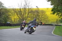 cadwell-park;cadwell-park-photographs;cadwell-trackday-photographs;enduro-digital-images;event-digital-images;eventdigitalimages;hopp-rider-training;peter-wileman-photography;racing-digital-images;trackday-digital-images;trackday-photos