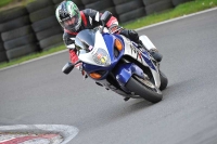 cadwell-park;cadwell-park-photographs;cadwell-trackday-photographs;enduro-digital-images;event-digital-images;eventdigitalimages;hopp-rider-training;peter-wileman-photography;racing-digital-images;trackday-digital-images;trackday-photos