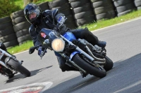 cadwell-park;cadwell-park-photographs;cadwell-trackday-photographs;enduro-digital-images;event-digital-images;eventdigitalimages;hopp-rider-training;peter-wileman-photography;racing-digital-images;trackday-digital-images;trackday-photos