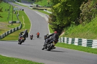 cadwell-park;cadwell-park-photographs;cadwell-trackday-photographs;enduro-digital-images;event-digital-images;eventdigitalimages;hopp-rider-training;peter-wileman-photography;racing-digital-images;trackday-digital-images;trackday-photos