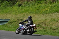 cadwell-park;cadwell-park-photographs;cadwell-trackday-photographs;enduro-digital-images;event-digital-images;eventdigitalimages;hopp-rider-training;peter-wileman-photography;racing-digital-images;trackday-digital-images;trackday-photos