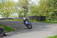 cadwell-park;cadwell-park-photographs;cadwell-trackday-photographs;enduro-digital-images;event-digital-images;eventdigitalimages;hopp-rider-training;peter-wileman-photography;racing-digital-images;trackday-digital-images;trackday-photos