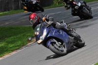 cadwell-park;cadwell-park-photographs;cadwell-trackday-photographs;enduro-digital-images;event-digital-images;eventdigitalimages;hopp-rider-training;peter-wileman-photography;racing-digital-images;trackday-digital-images;trackday-photos