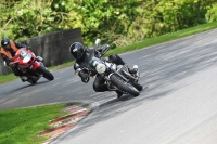 cadwell-park;cadwell-park-photographs;cadwell-trackday-photographs;enduro-digital-images;event-digital-images;eventdigitalimages;hopp-rider-training;peter-wileman-photography;racing-digital-images;trackday-digital-images;trackday-photos