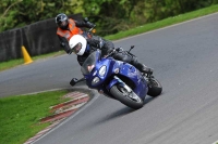 cadwell-park;cadwell-park-photographs;cadwell-trackday-photographs;enduro-digital-images;event-digital-images;eventdigitalimages;hopp-rider-training;peter-wileman-photography;racing-digital-images;trackday-digital-images;trackday-photos