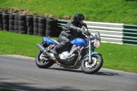 cadwell-park;cadwell-park-photographs;cadwell-trackday-photographs;enduro-digital-images;event-digital-images;eventdigitalimages;hopp-rider-training;peter-wileman-photography;racing-digital-images;trackday-digital-images;trackday-photos