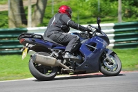 cadwell-park;cadwell-park-photographs;cadwell-trackday-photographs;enduro-digital-images;event-digital-images;eventdigitalimages;hopp-rider-training;peter-wileman-photography;racing-digital-images;trackday-digital-images;trackday-photos