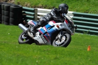 cadwell-park;cadwell-park-photographs;cadwell-trackday-photographs;enduro-digital-images;event-digital-images;eventdigitalimages;hopp-rider-training;peter-wileman-photography;racing-digital-images;trackday-digital-images;trackday-photos