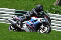 cadwell-park;cadwell-park-photographs;cadwell-trackday-photographs;enduro-digital-images;event-digital-images;eventdigitalimages;hopp-rider-training;peter-wileman-photography;racing-digital-images;trackday-digital-images;trackday-photos