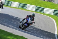 cadwell-park;cadwell-park-photographs;cadwell-trackday-photographs;enduro-digital-images;event-digital-images;eventdigitalimages;hopp-rider-training;peter-wileman-photography;racing-digital-images;trackday-digital-images;trackday-photos