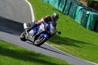 cadwell-park;cadwell-park-photographs;cadwell-trackday-photographs;enduro-digital-images;event-digital-images;eventdigitalimages;hopp-rider-training;peter-wileman-photography;racing-digital-images;trackday-digital-images;trackday-photos