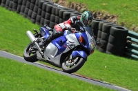 cadwell-park;cadwell-park-photographs;cadwell-trackday-photographs;enduro-digital-images;event-digital-images;eventdigitalimages;hopp-rider-training;peter-wileman-photography;racing-digital-images;trackday-digital-images;trackday-photos