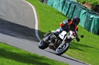 cadwell-park;cadwell-park-photographs;cadwell-trackday-photographs;enduro-digital-images;event-digital-images;eventdigitalimages;hopp-rider-training;peter-wileman-photography;racing-digital-images;trackday-digital-images;trackday-photos