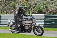 B GROUP BLUE/WHITE BIKES