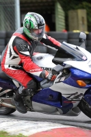 cadwell-park;cadwell-park-photographs;cadwell-trackday-photographs;enduro-digital-images;event-digital-images;eventdigitalimages;hopp-rider-training;peter-wileman-photography;racing-digital-images;trackday-digital-images;trackday-photos