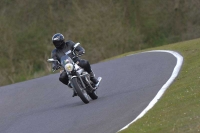 cadwell-park;cadwell-park-photographs;cadwell-trackday-photographs;enduro-digital-images;event-digital-images;eventdigitalimages;hopp-rider-training;peter-wileman-photography;racing-digital-images;trackday-digital-images;trackday-photos