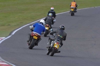 cadwell-park;cadwell-park-photographs;cadwell-trackday-photographs;enduro-digital-images;event-digital-images;eventdigitalimages;hopp-rider-training;peter-wileman-photography;racing-digital-images;trackday-digital-images;trackday-photos