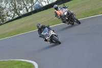 cadwell-park;cadwell-park-photographs;cadwell-trackday-photographs;enduro-digital-images;event-digital-images;eventdigitalimages;hopp-rider-training;peter-wileman-photography;racing-digital-images;trackday-digital-images;trackday-photos