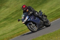 cadwell-park;cadwell-park-photographs;cadwell-trackday-photographs;enduro-digital-images;event-digital-images;eventdigitalimages;hopp-rider-training;peter-wileman-photography;racing-digital-images;trackday-digital-images;trackday-photos