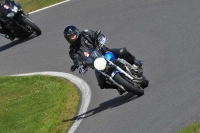 cadwell-park;cadwell-park-photographs;cadwell-trackday-photographs;enduro-digital-images;event-digital-images;eventdigitalimages;hopp-rider-training;peter-wileman-photography;racing-digital-images;trackday-digital-images;trackday-photos