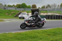 cadwell-park;cadwell-park-photographs;cadwell-trackday-photographs;enduro-digital-images;event-digital-images;eventdigitalimages;hopp-rider-training;peter-wileman-photography;racing-digital-images;trackday-digital-images;trackday-photos
