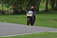 cadwell-park;cadwell-park-photographs;cadwell-trackday-photographs;enduro-digital-images;event-digital-images;eventdigitalimages;hopp-rider-training;peter-wileman-photography;racing-digital-images;trackday-digital-images;trackday-photos