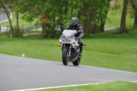 cadwell-park;cadwell-park-photographs;cadwell-trackday-photographs;enduro-digital-images;event-digital-images;eventdigitalimages;hopp-rider-training;peter-wileman-photography;racing-digital-images;trackday-digital-images;trackday-photos