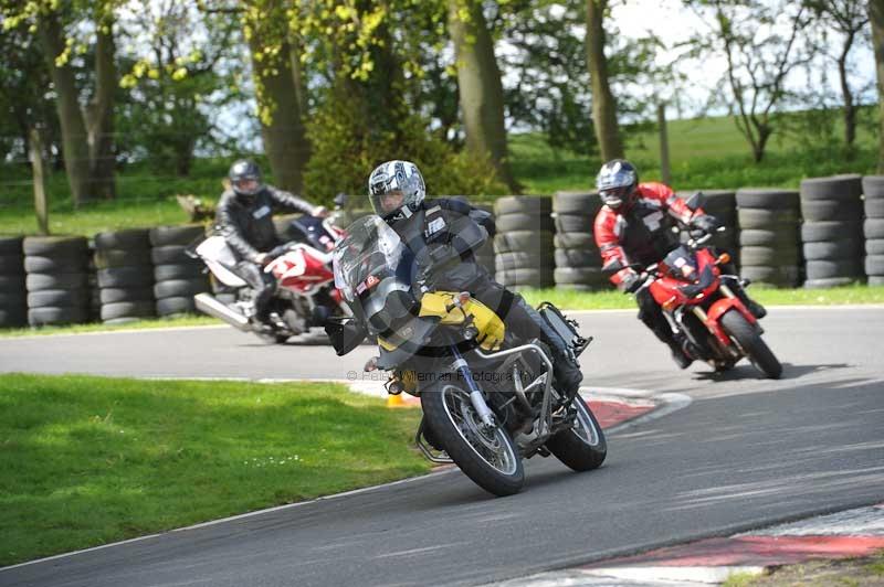 cadwell park;cadwell park photographs;cadwell trackday photographs;enduro digital images;event digital images;eventdigitalimages;hopp rider training;peter wileman photography;racing digital images;trackday digital images;trackday photos