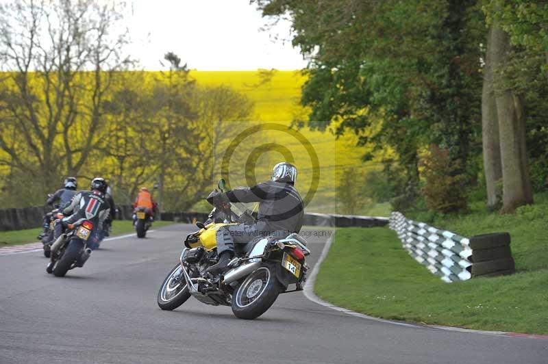 cadwell park;cadwell park photographs;cadwell trackday photographs;enduro digital images;event digital images;eventdigitalimages;hopp rider training;peter wileman photography;racing digital images;trackday digital images;trackday photos