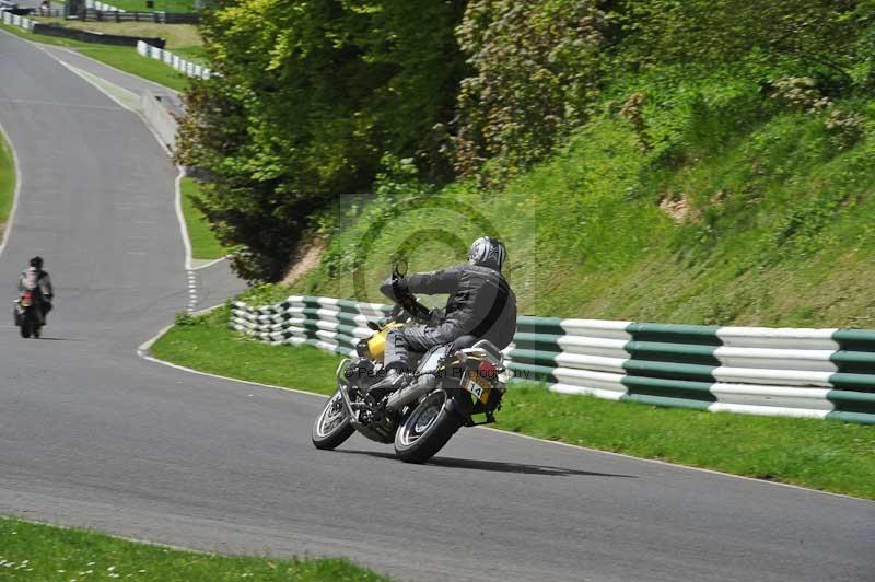 cadwell park;cadwell park photographs;cadwell trackday photographs;enduro digital images;event digital images;eventdigitalimages;hopp rider training;peter wileman photography;racing digital images;trackday digital images;trackday photos