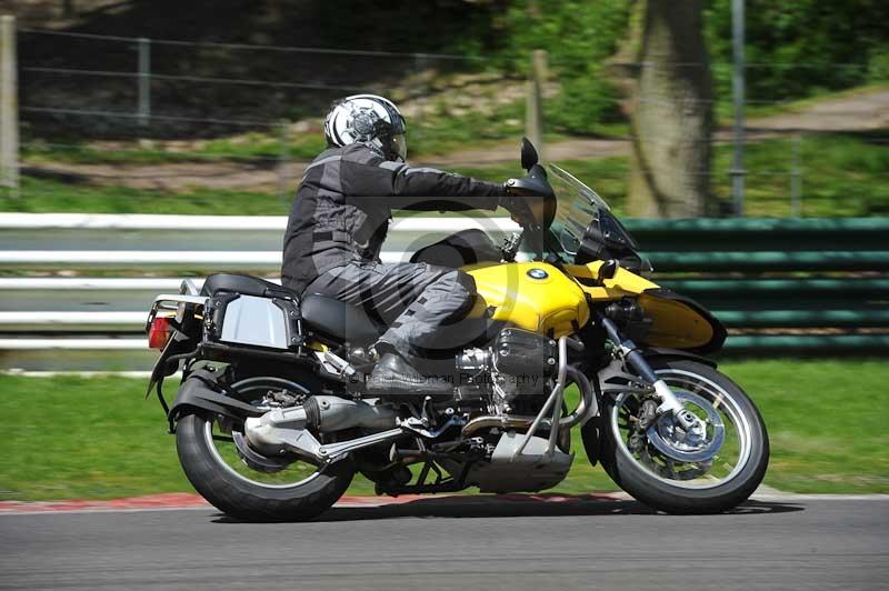 cadwell park;cadwell park photographs;cadwell trackday photographs;enduro digital images;event digital images;eventdigitalimages;hopp rider training;peter wileman photography;racing digital images;trackday digital images;trackday photos