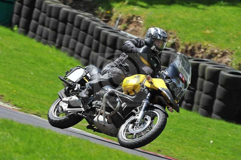 cadwell park;cadwell park photographs;cadwell trackday photographs;enduro digital images;event digital images;eventdigitalimages;hopp rider training;peter wileman photography;racing digital images;trackday digital images;trackday photos