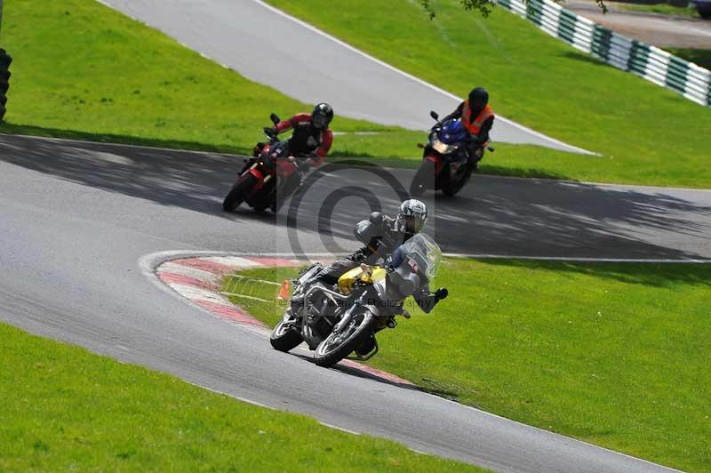 cadwell park;cadwell park photographs;cadwell trackday photographs;enduro digital images;event digital images;eventdigitalimages;hopp rider training;peter wileman photography;racing digital images;trackday digital images;trackday photos